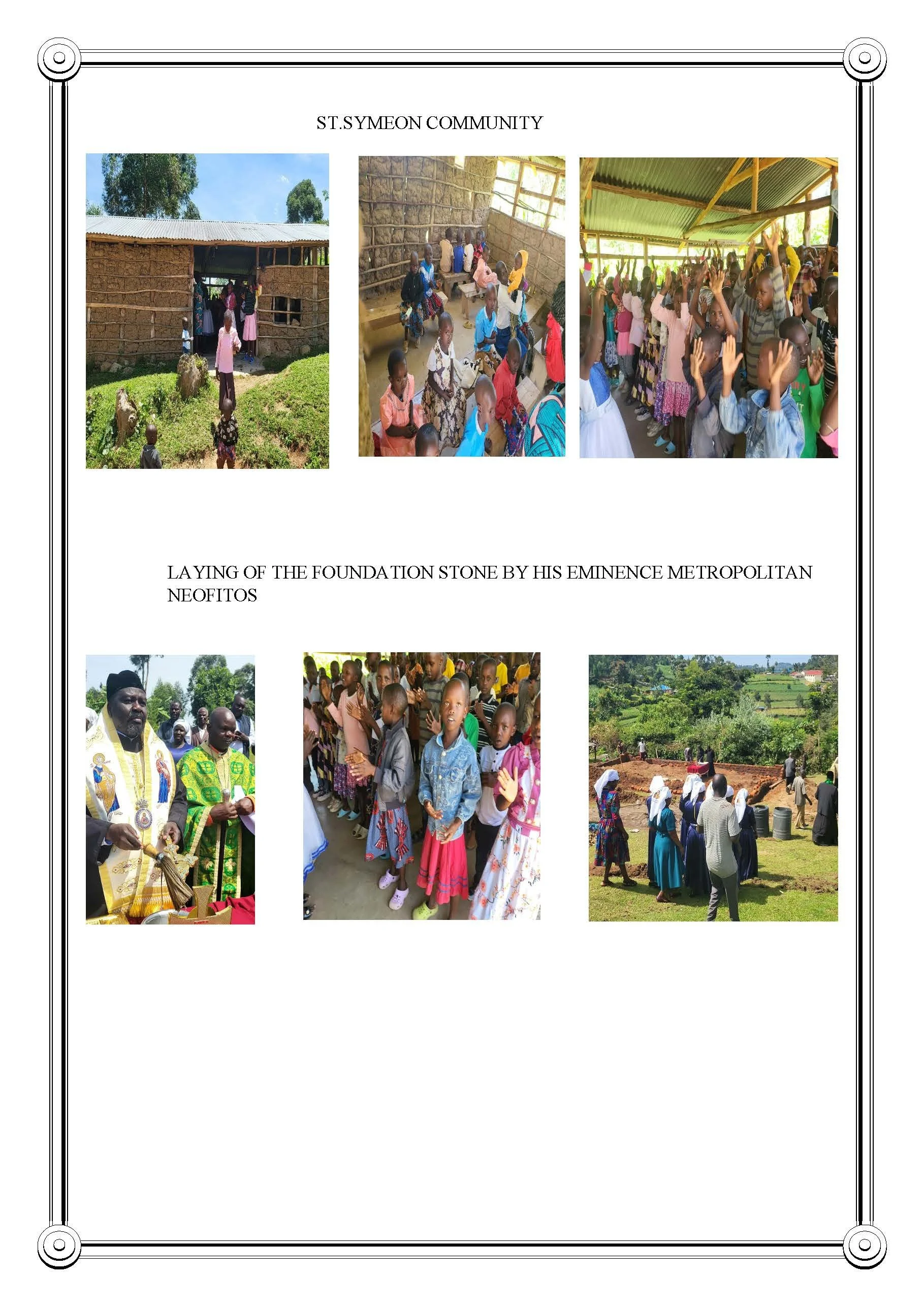 METROPOLIS OF ELDORET PROJECTS 2026-2027-1(1)_Page_08.jpg