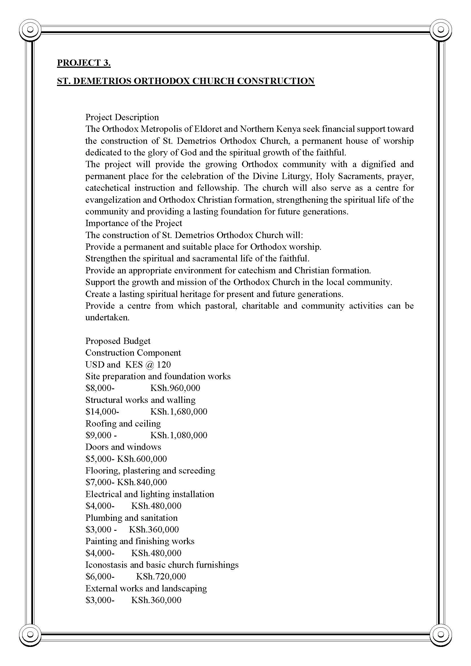 METROPOLIS OF ELDORET PROJECTS 2026-2027-1(1)_Page_09.jpg