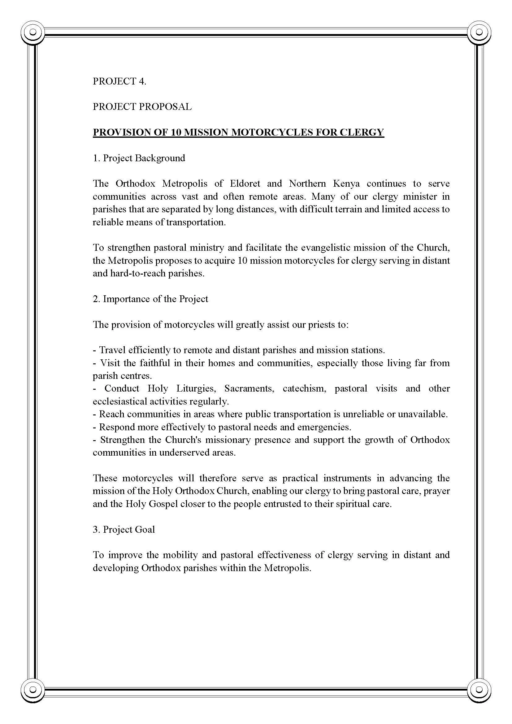 METROPOLIS OF ELDORET PROJECTS 2026-2027-1(1)_Page_11.jpg