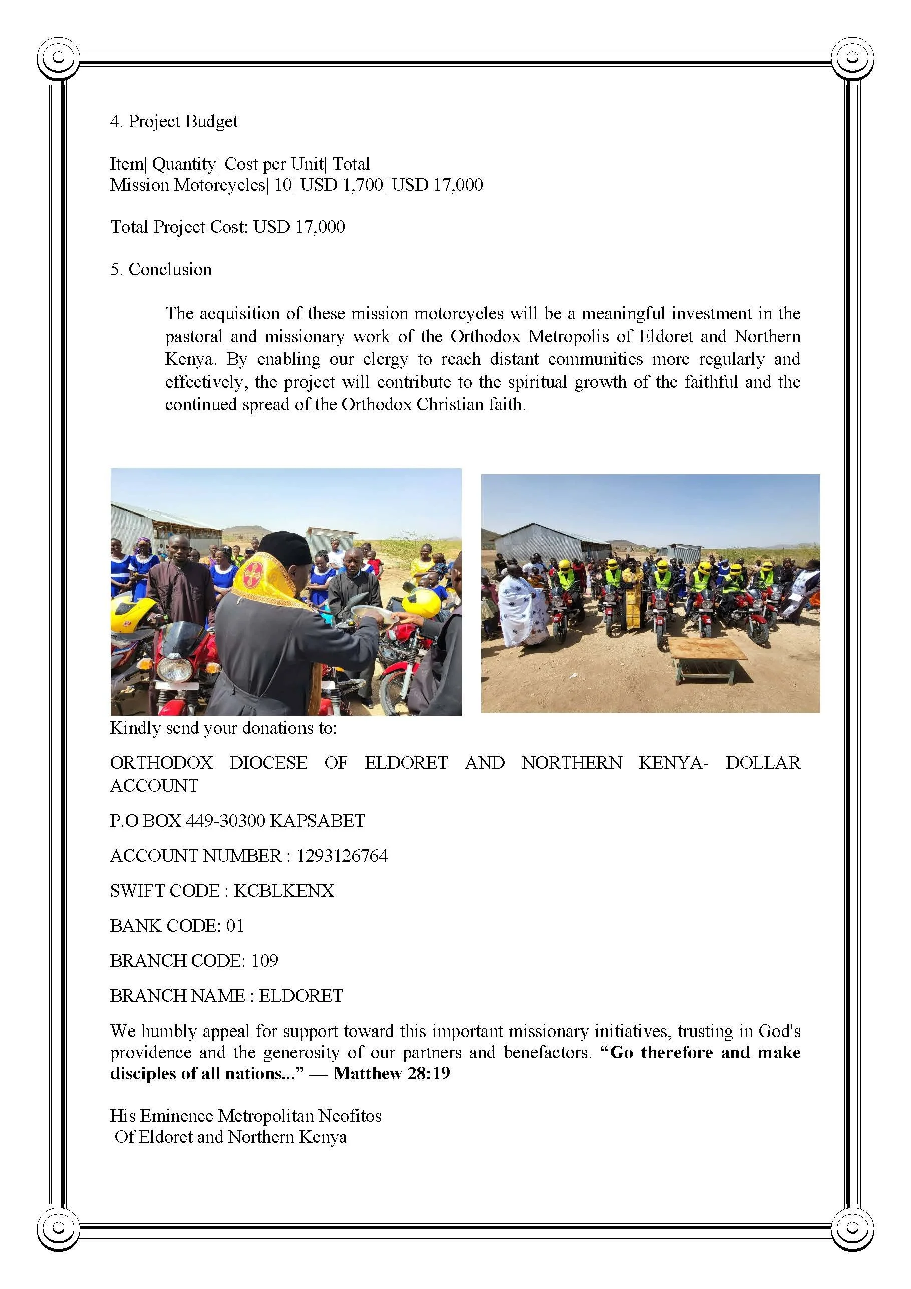 METROPOLIS OF ELDORET PROJECTS 2026-2027-1(1)_Page_12.jpg