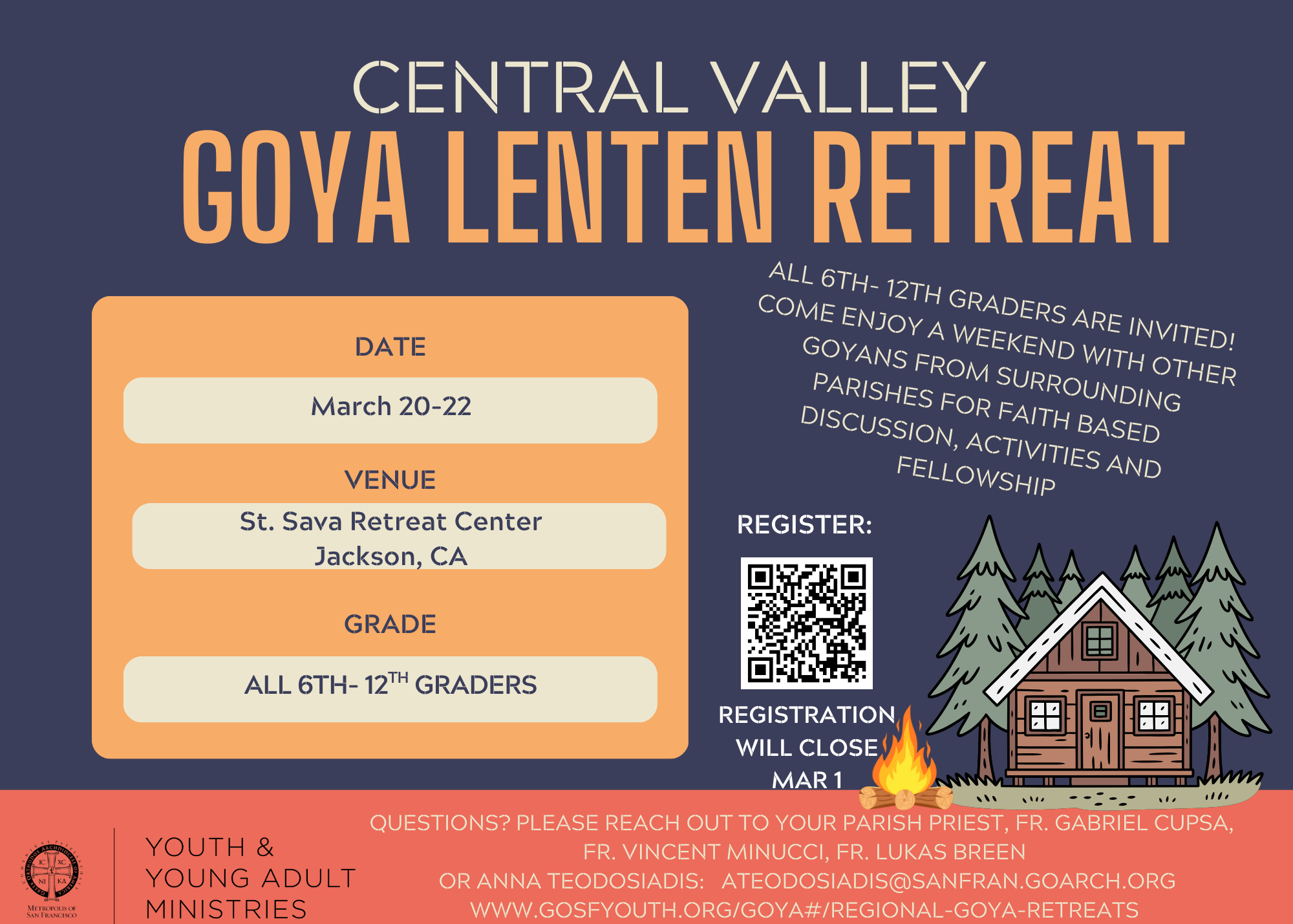 CV Lenten Save the date (6).png