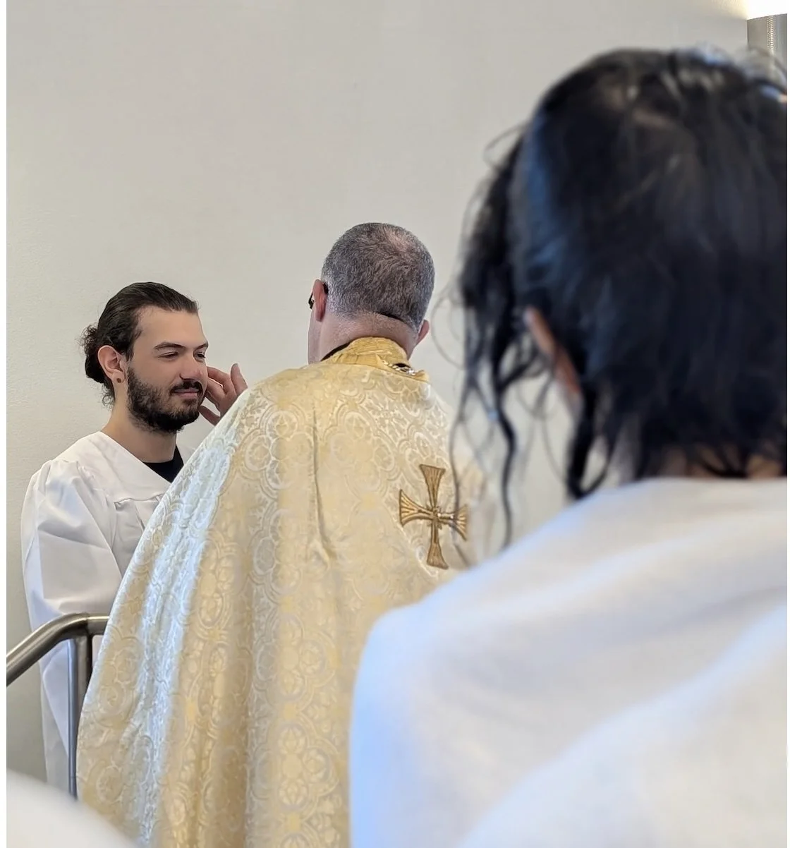 baptism.jpg