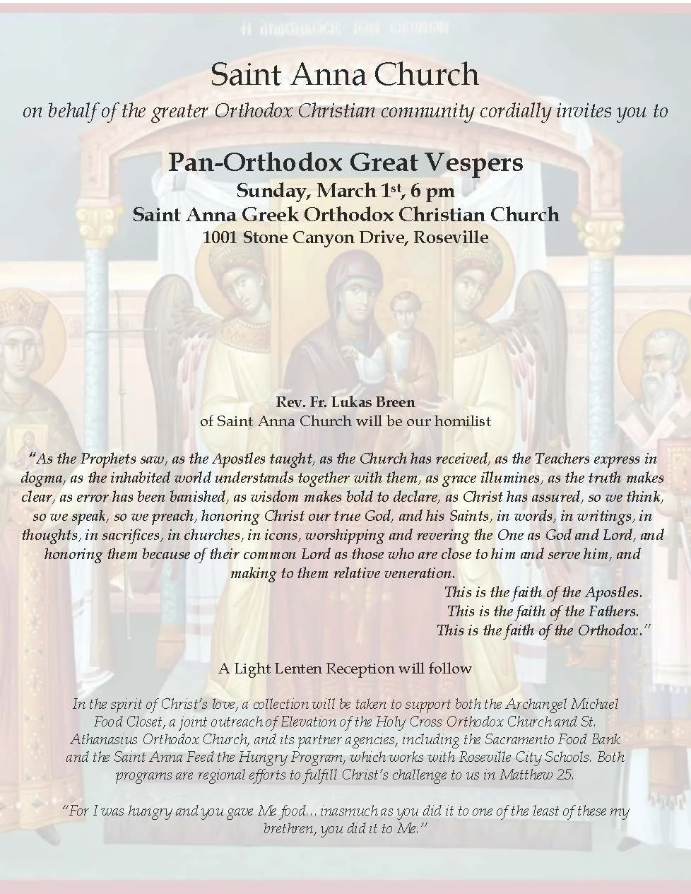 Pan Orthodox Great Vespers 2026.jpg