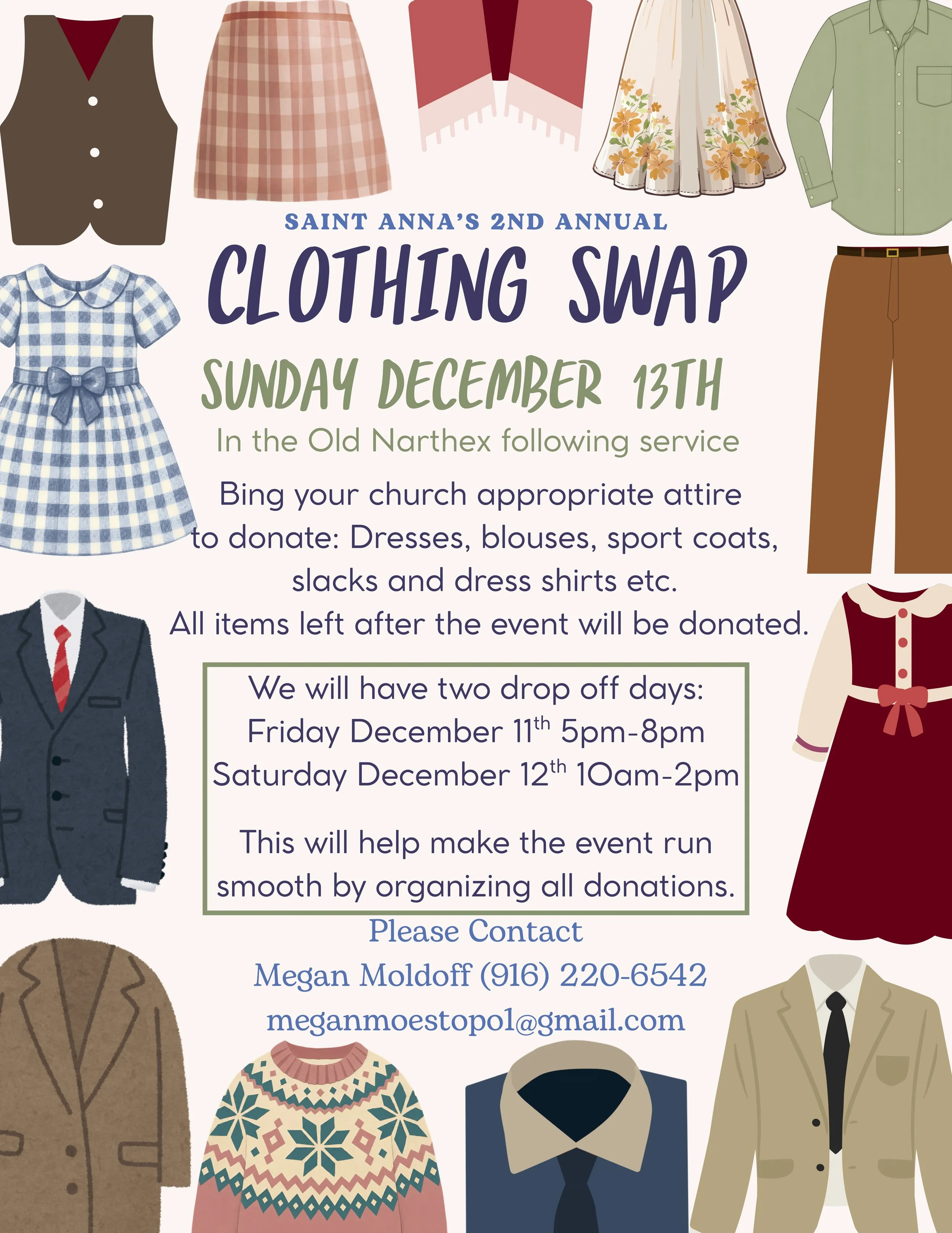Saint Anna’s 2nd clothing swap.jpg