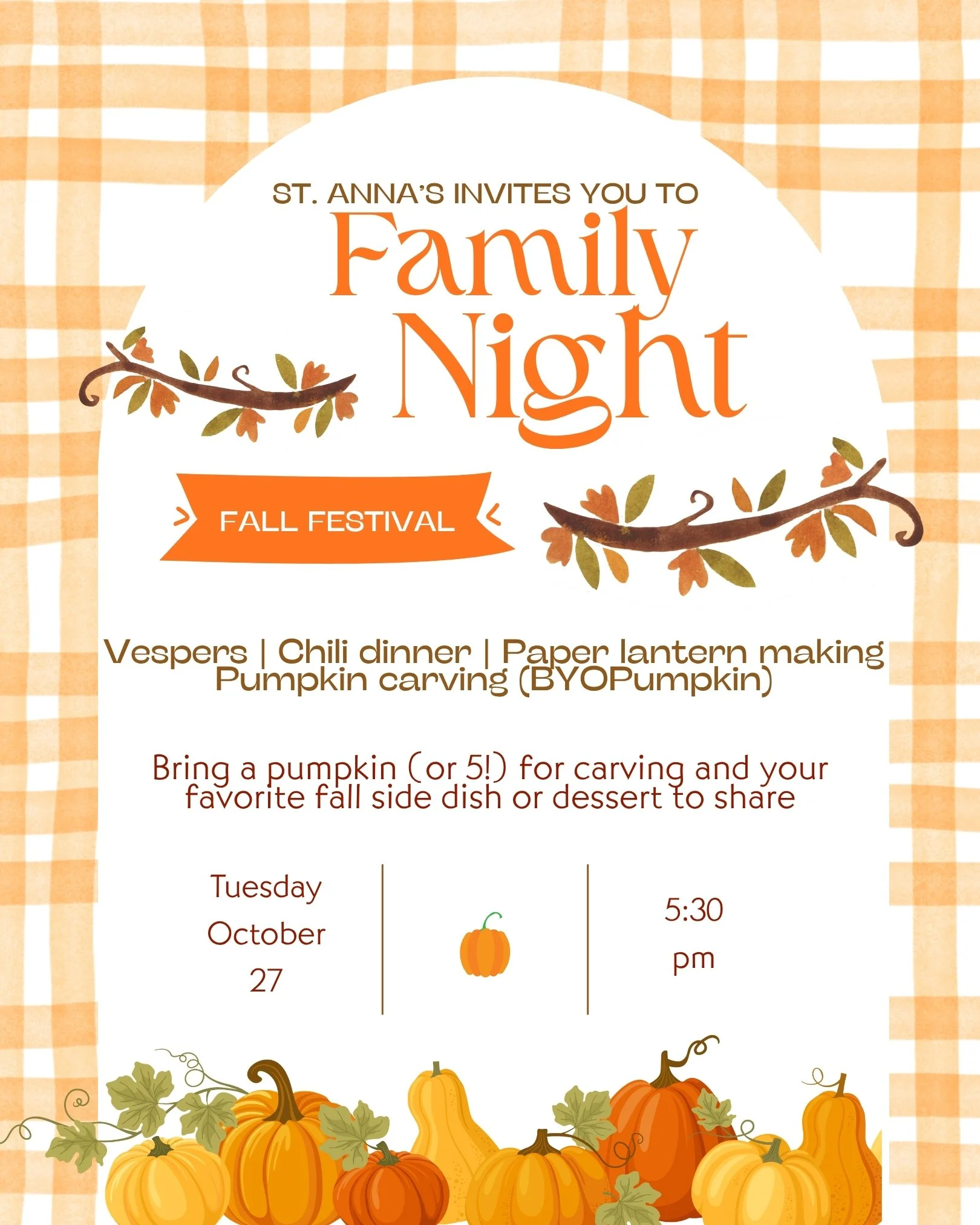 StAFamilyNightFlyer_10_27_26.jpg