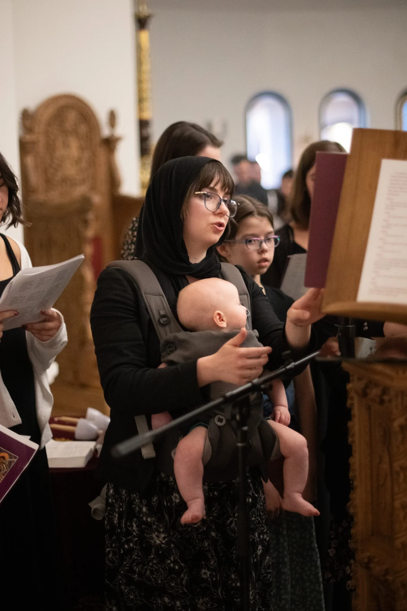 Holy Week_167.jpg