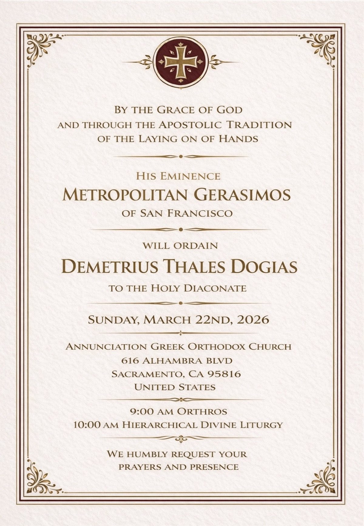 Image 3-5-26 at 12.33 PM.png