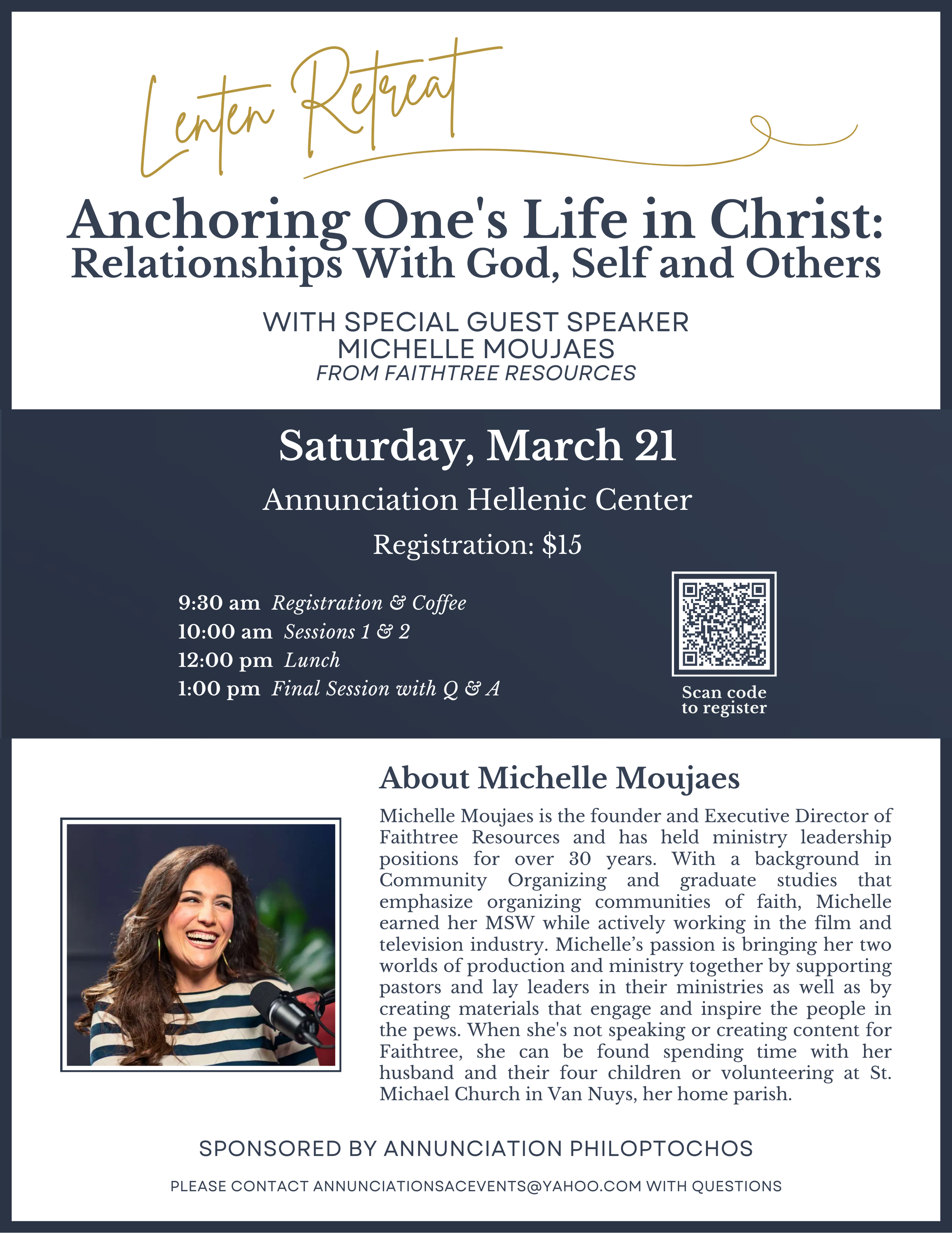 Philoptochos Lenten Retreat 2025 (1).png