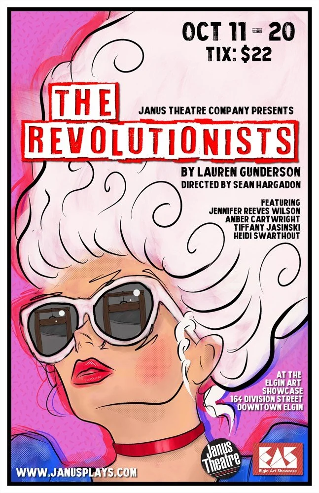 The Revolutionists artwork.jpg