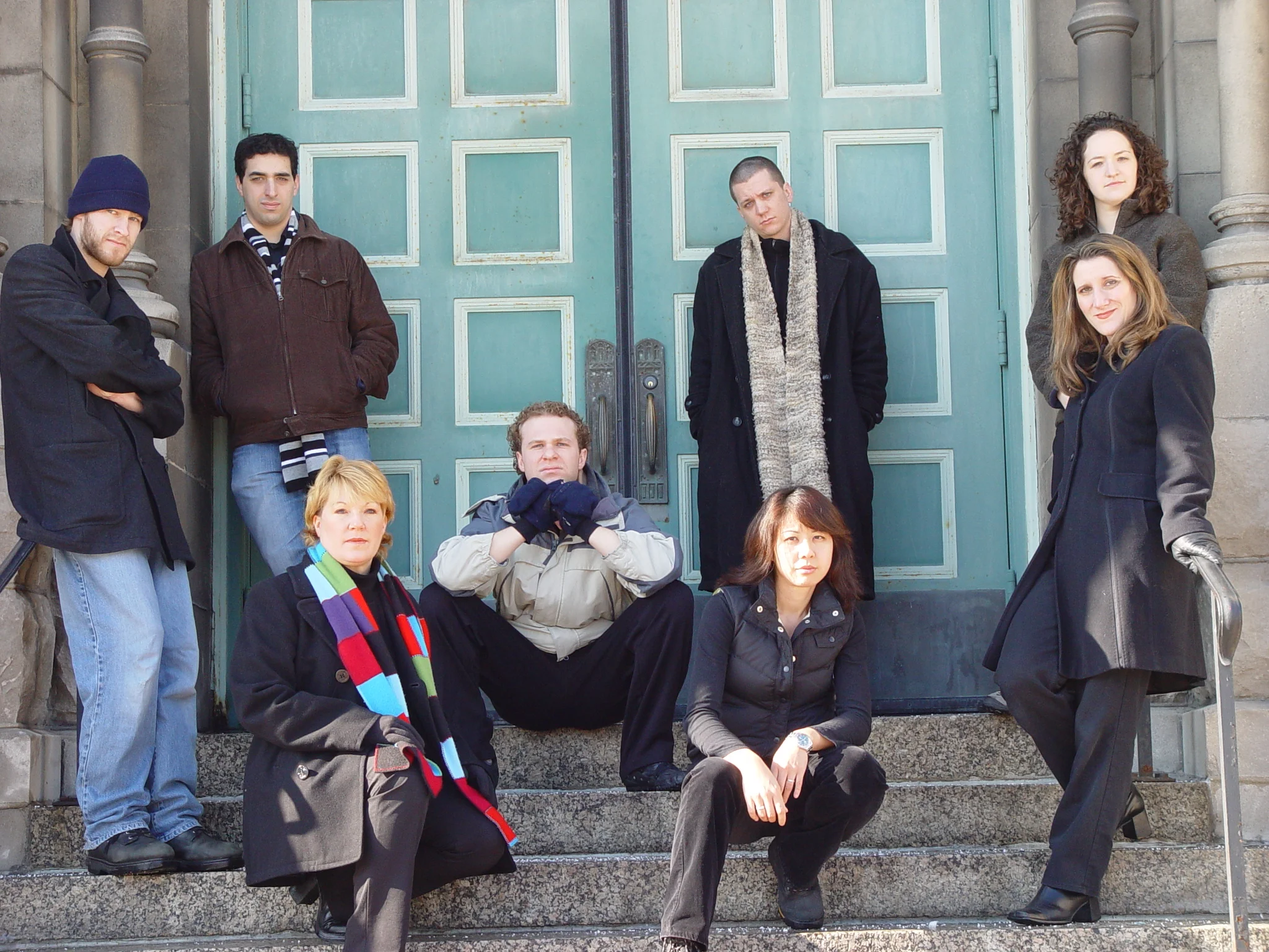 Laramie Project 2.JPG