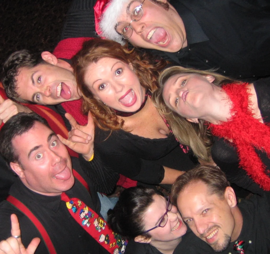 That Show Photo.JPEG