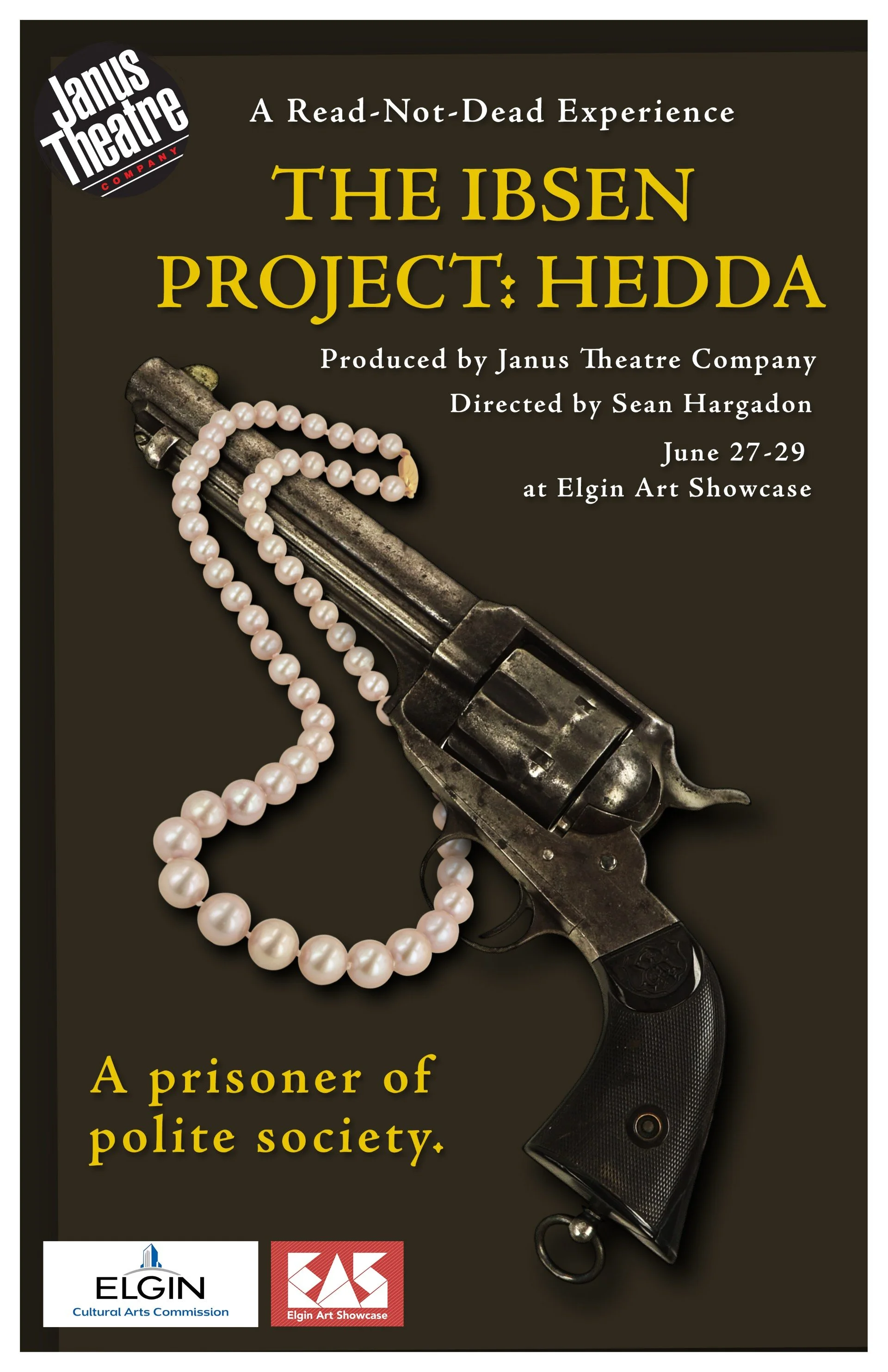 thumbnail_Hedda_Gabler_Poster_Print.jpg