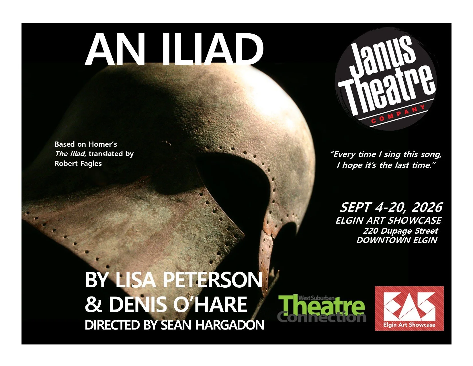 ILIAD artwork 1.5.jpg