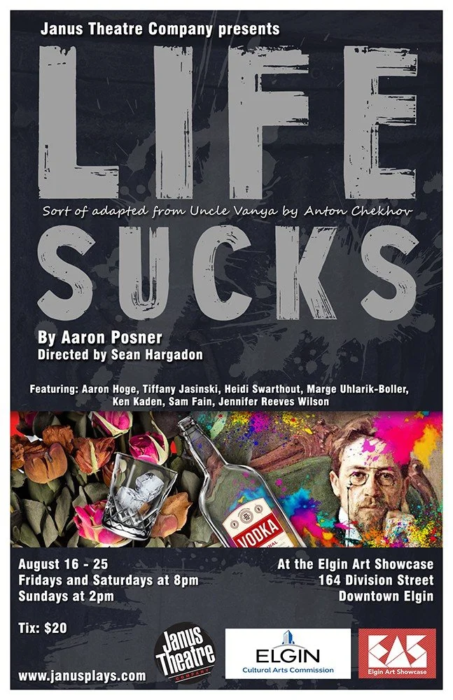 thumbnail_Life_Sucks_Poster_Sample.jpg