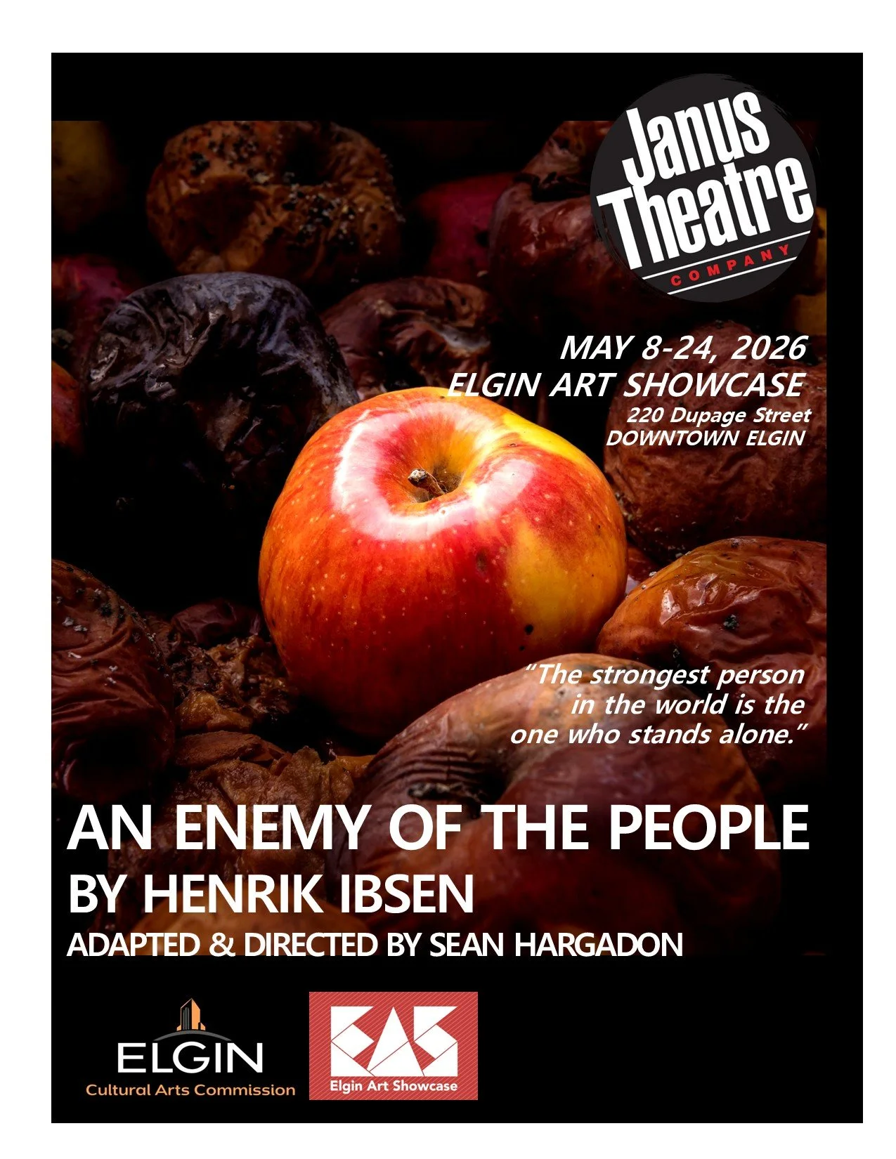 AEOTP artwork 1.5.jpg