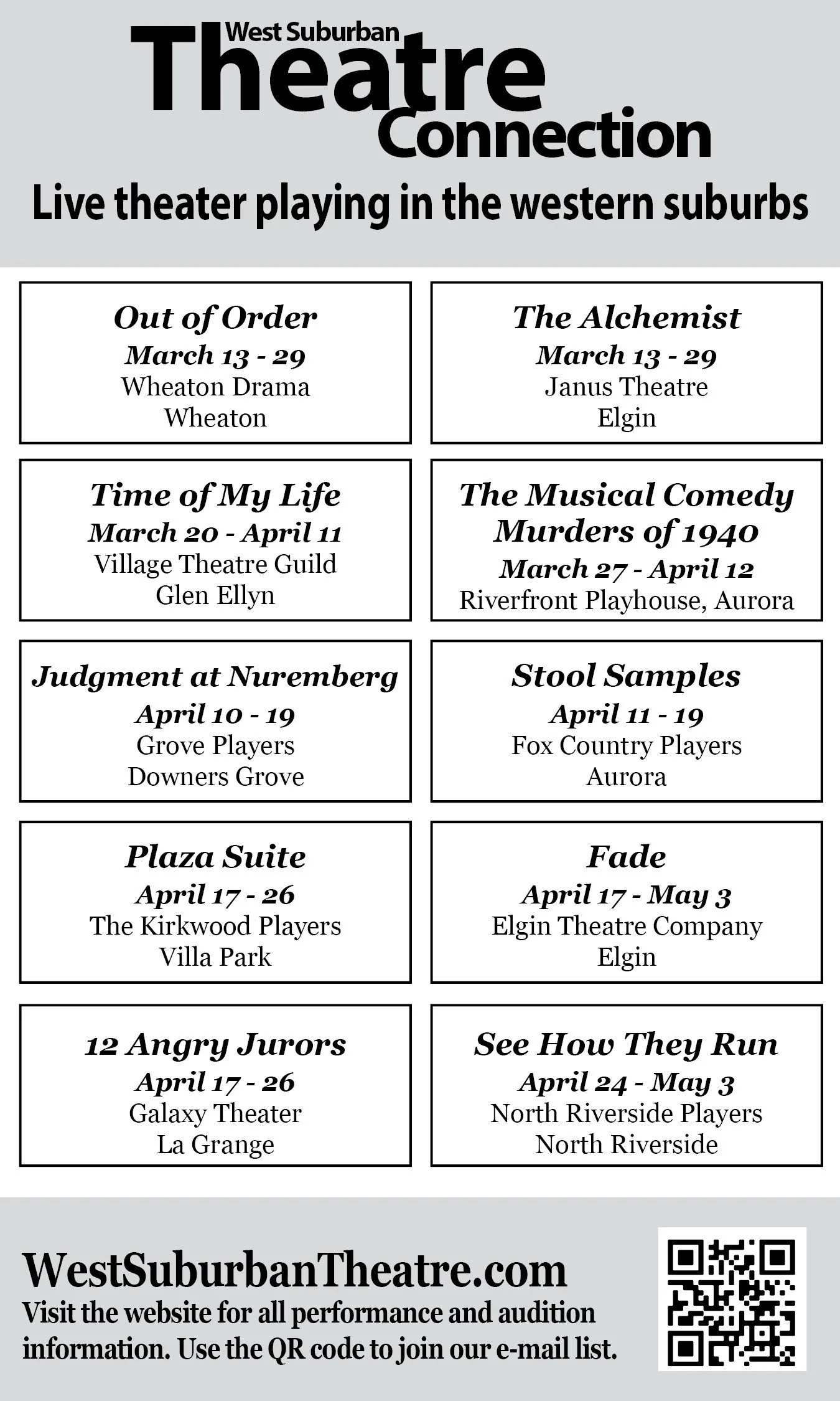 Theatre Connection - March 2026.jpg