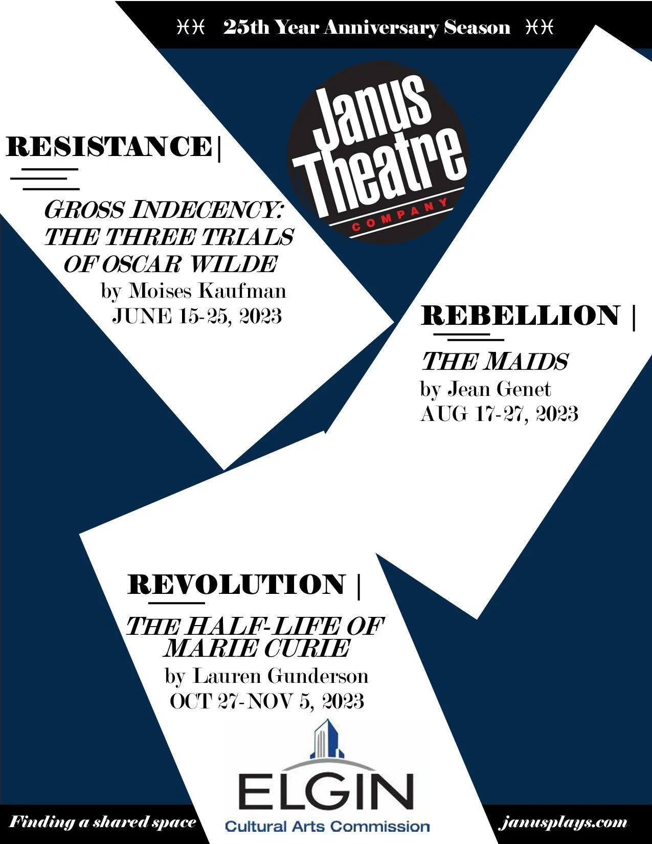 RRR 25 artwork 2.0.jpg