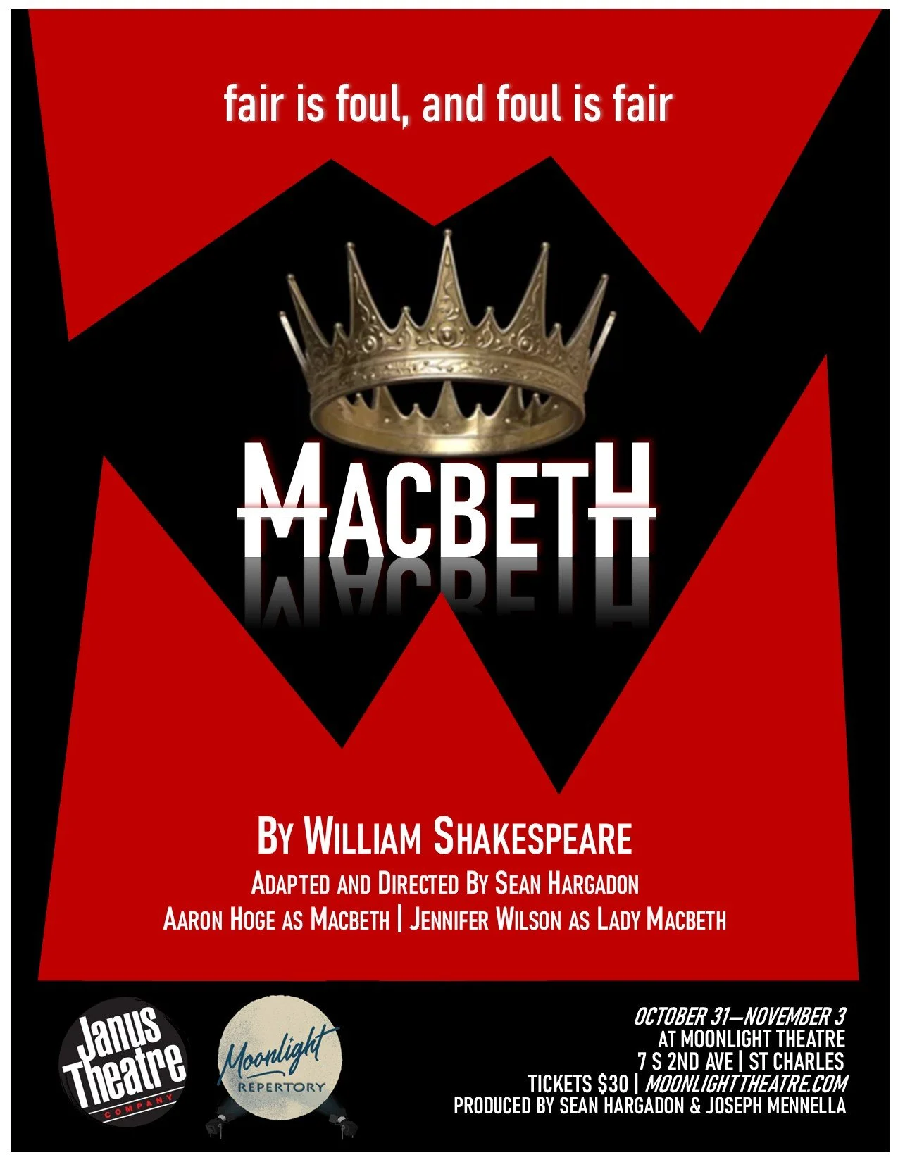 MAC ARTWORK 2024 6.0.JPG