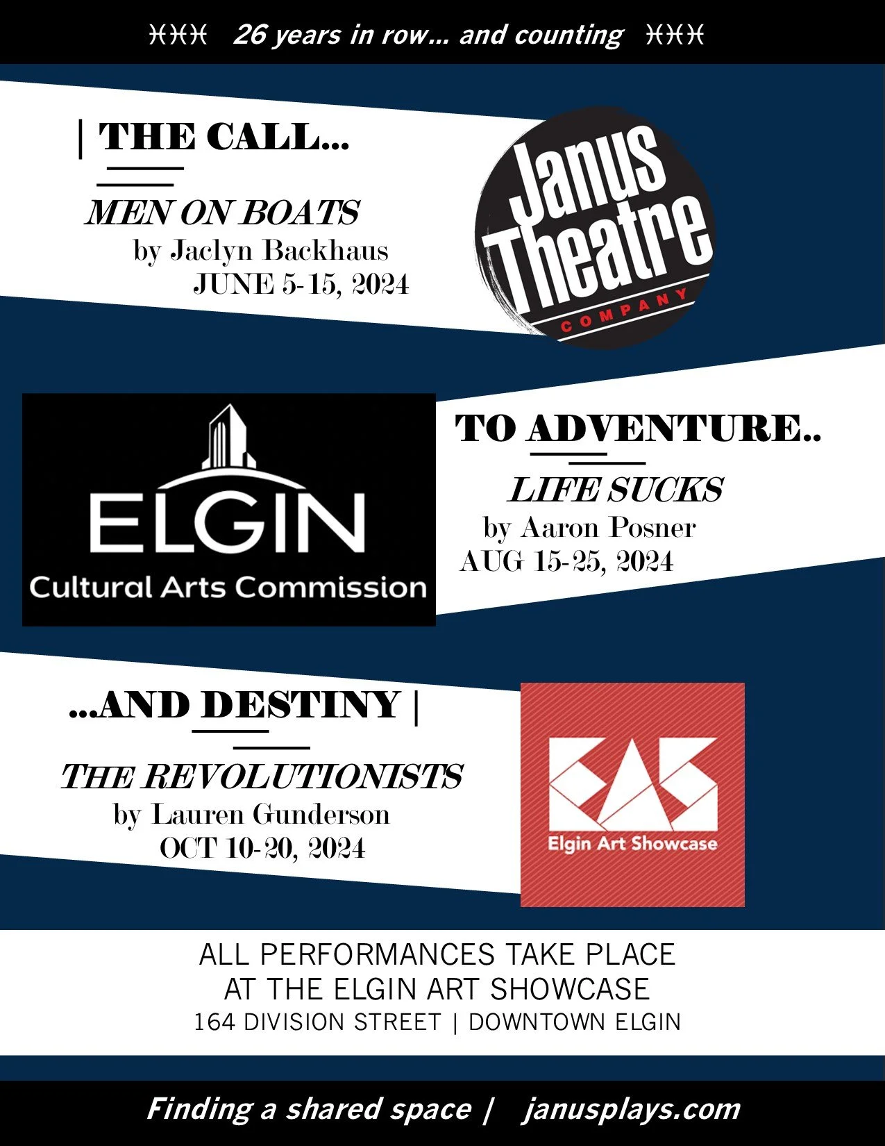 RRR 26 artwork 5.0.jpg