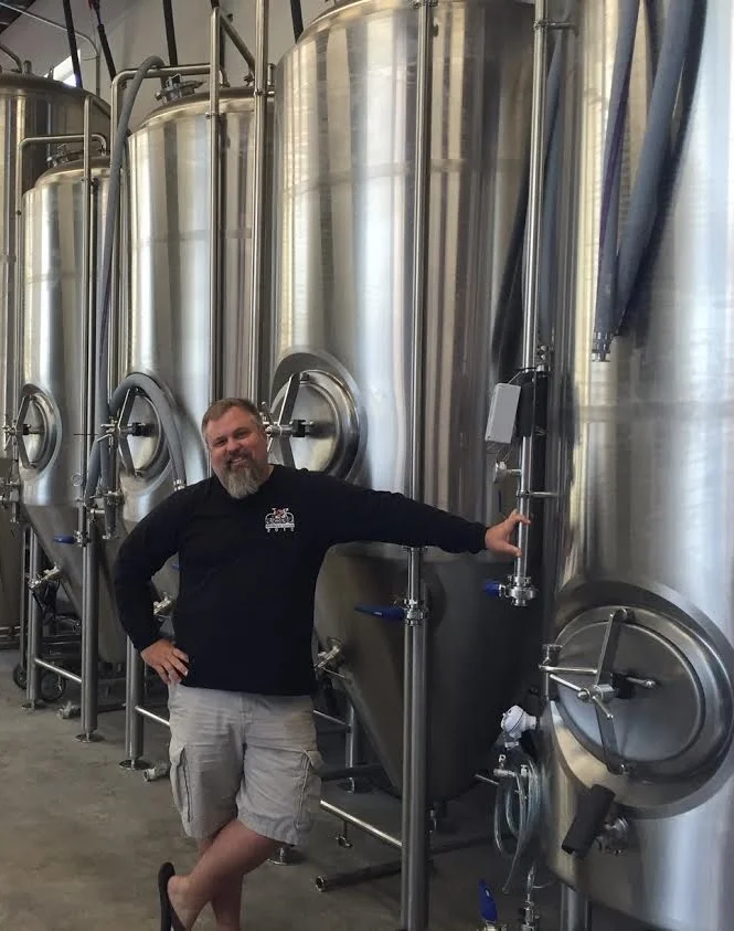 Draughtsmen Aleworks Scott Stefan.jpg