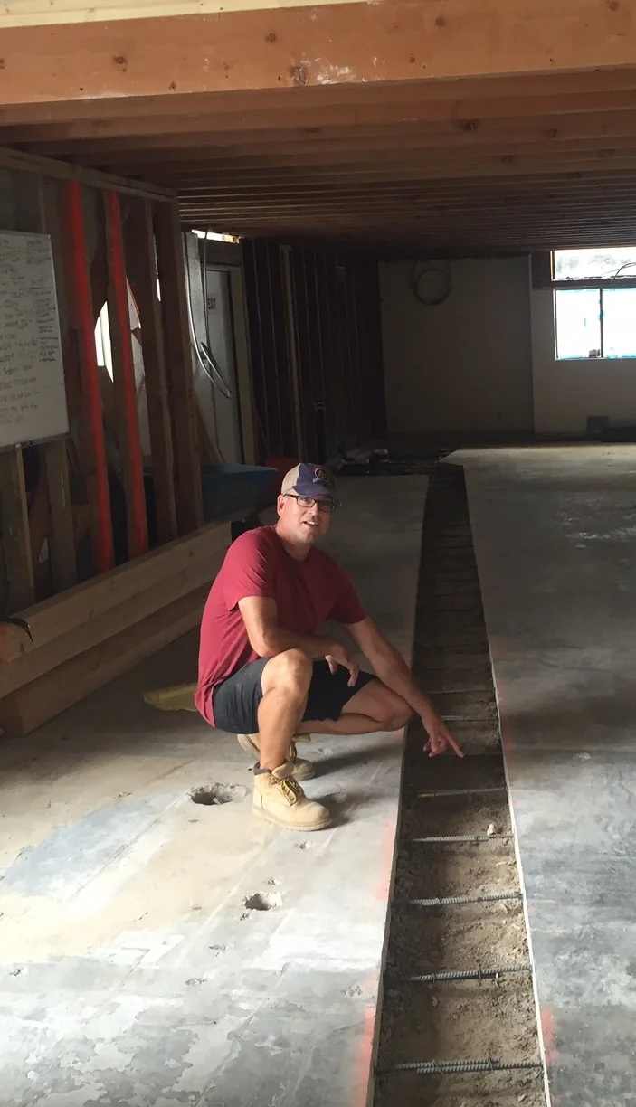 Draughtsmen Aleworks Kris Turner.jpg