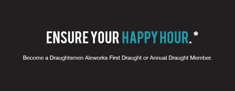 Draughtsmen Aleworks Membership.jpg