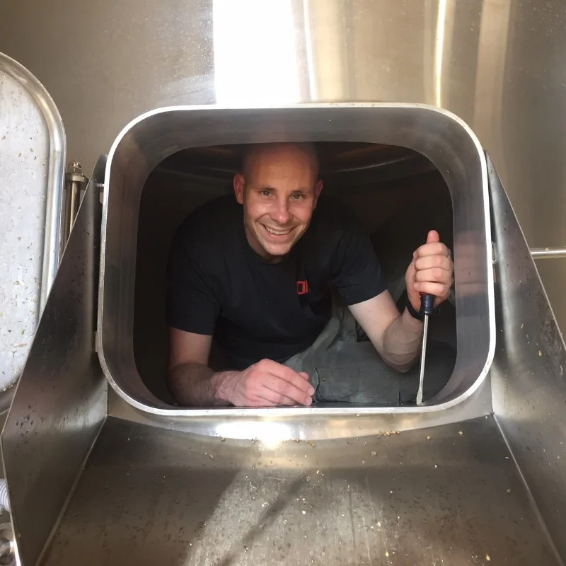 Chris Van Meeuwen.jpg