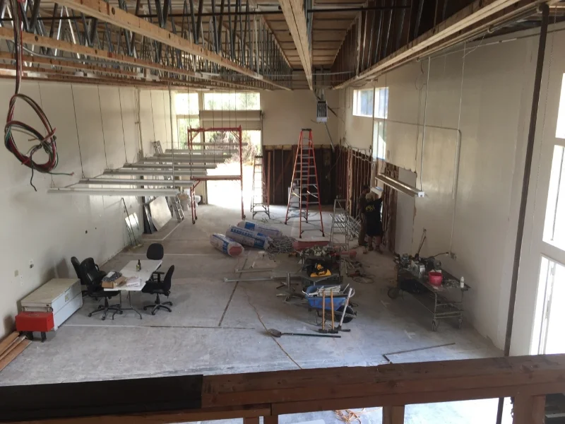 Draughtsmen brewery construction.jpg