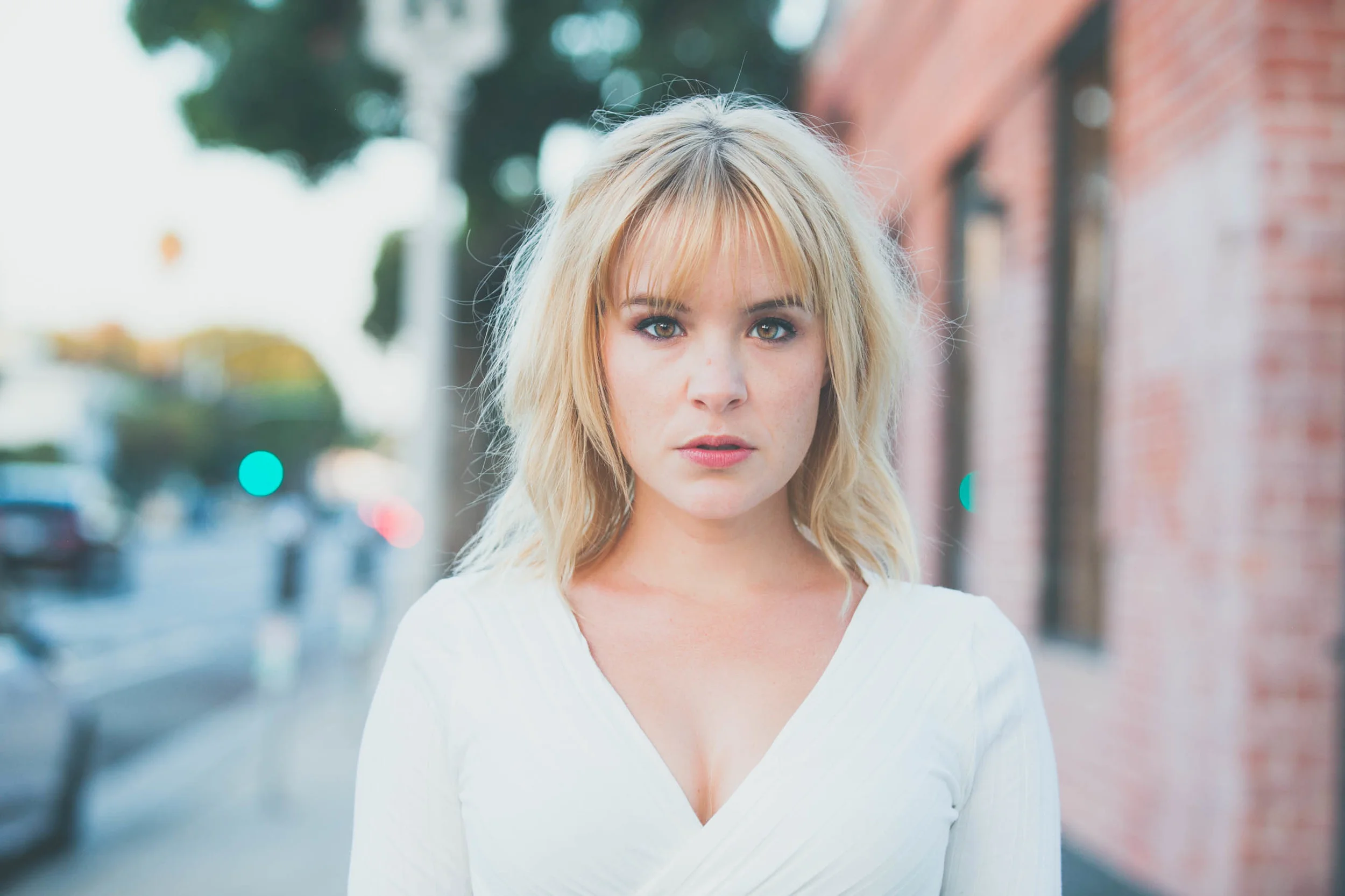 brea shoot 516-3.jpg