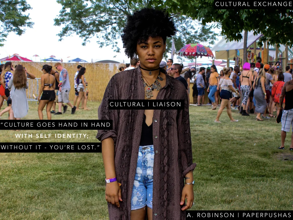 The Adventurers1.002.jpeg