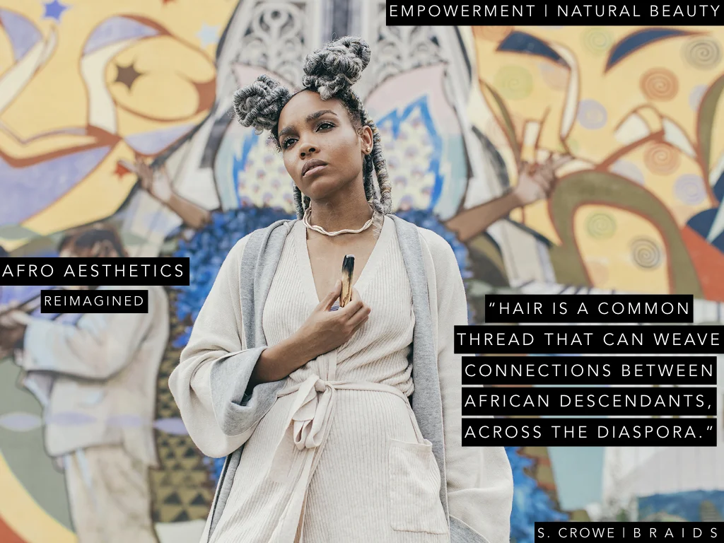 The Adventurers1.003.jpeg