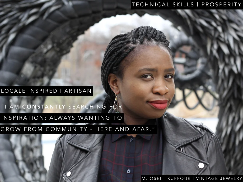 The Adventurers1.004.jpeg