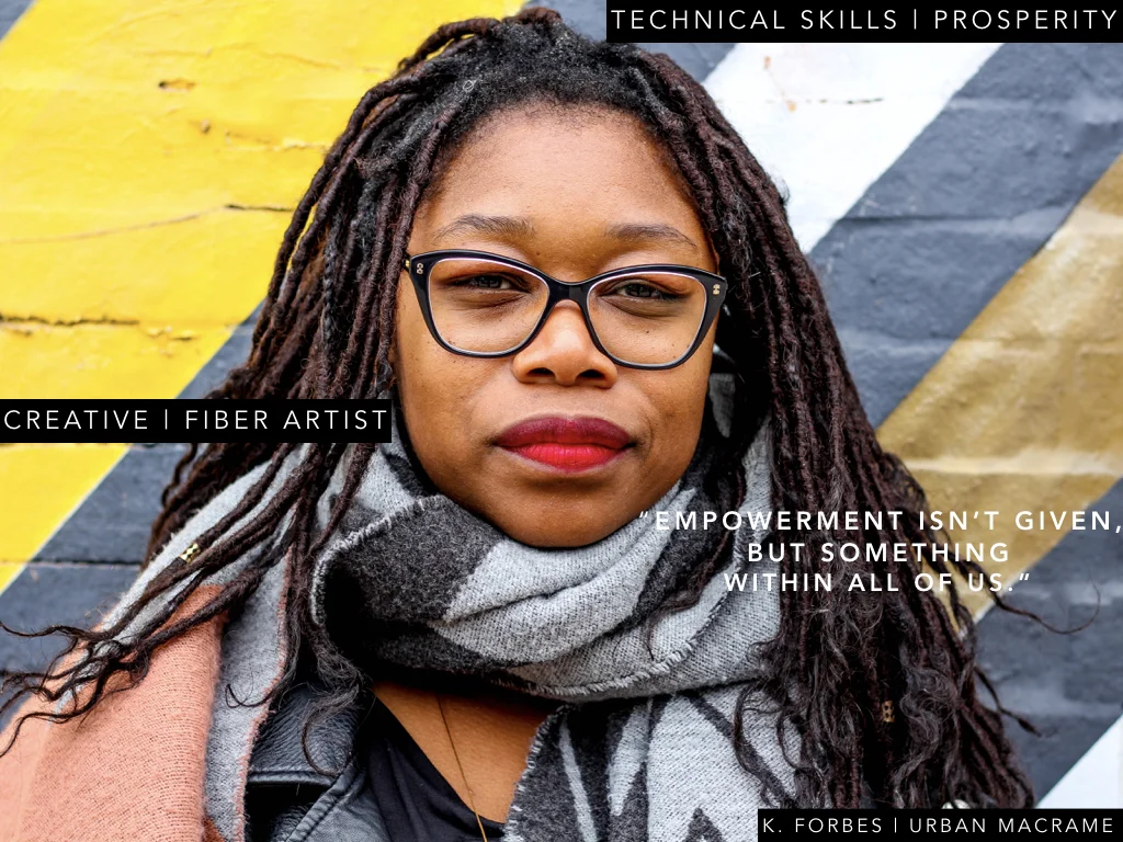 The Adventurers1.005.jpeg