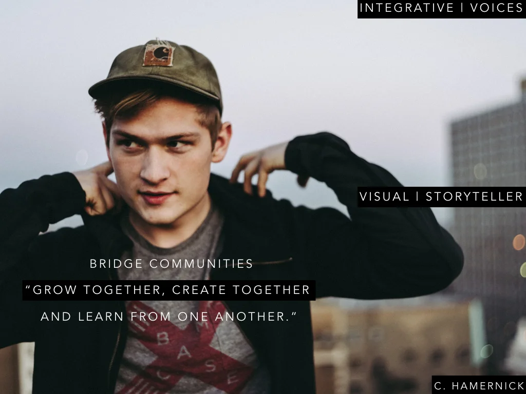 The Adventurers1.006.jpeg