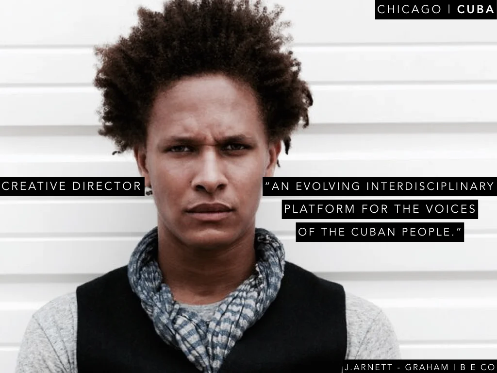 The Adventurers1.009.jpeg