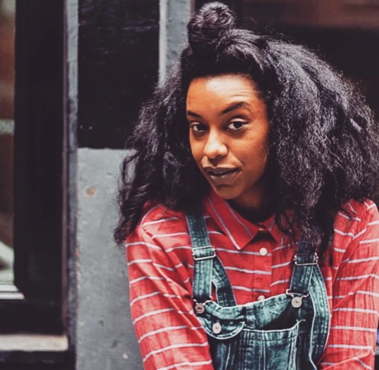 Wellness | Reflection 