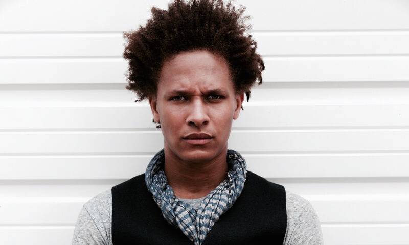 Director | Cultural Exchange 