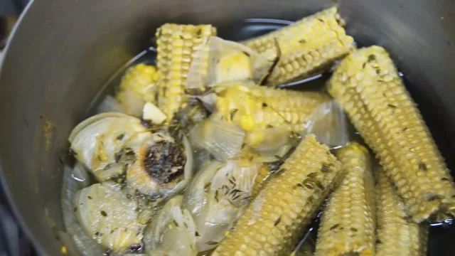 Lili K | Planet of Flowers