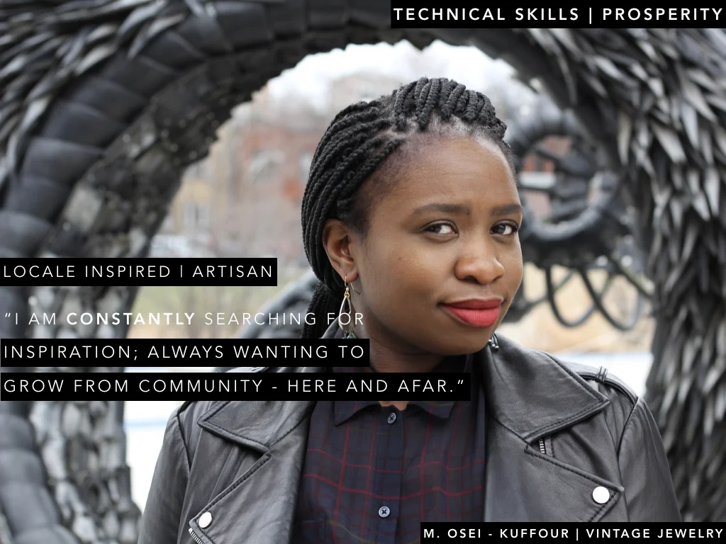 The Adventurers.005.jpeg