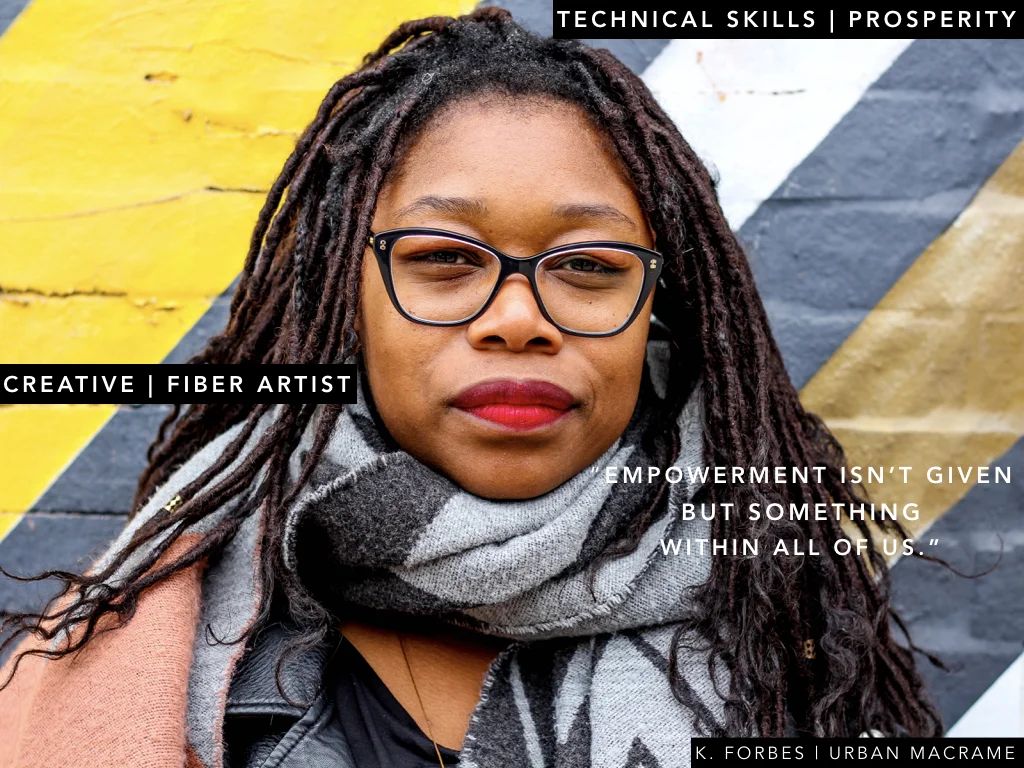 The Adventurers.007.jpeg