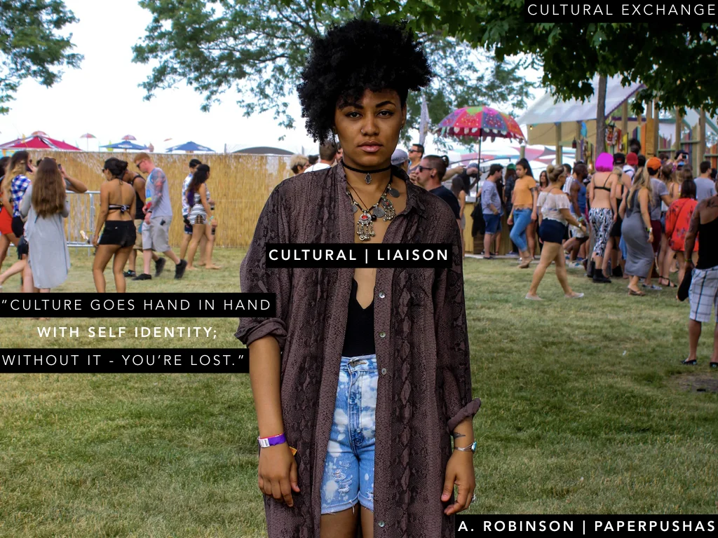 The Adventurers.003.jpeg