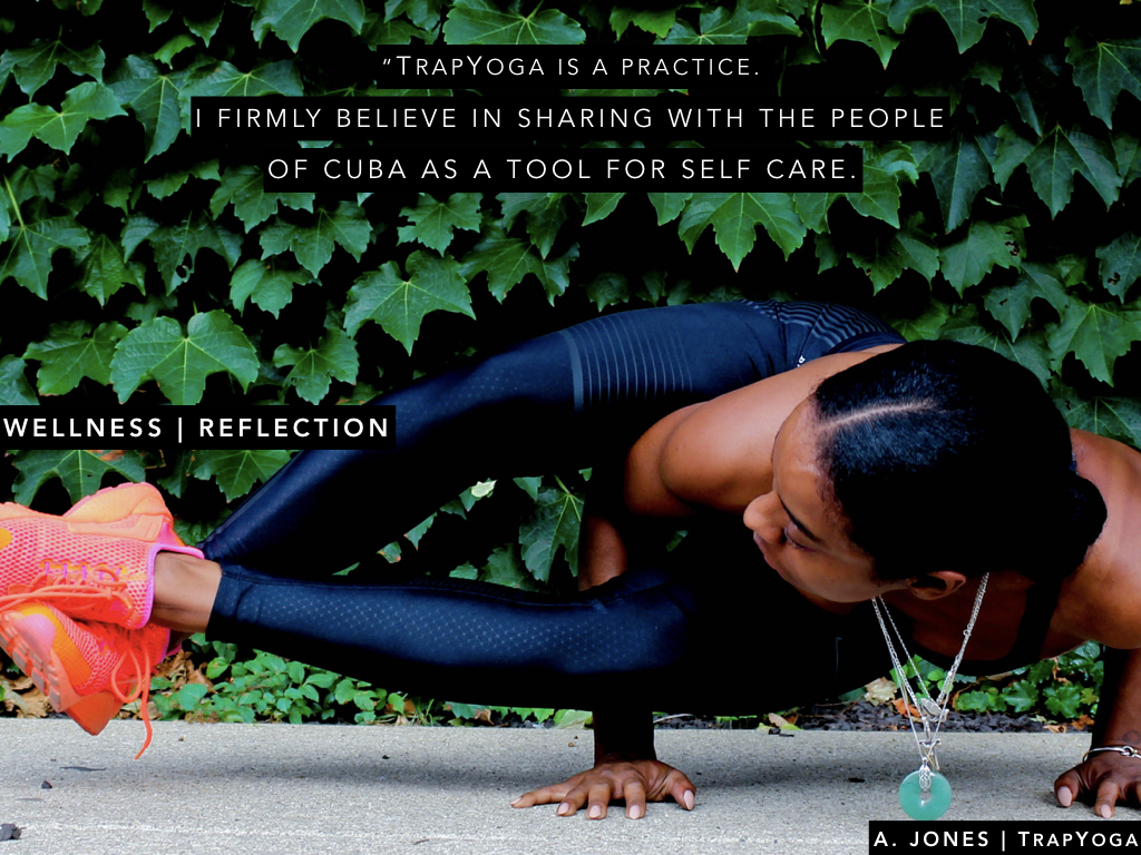 The Adventurers.009.jpeg