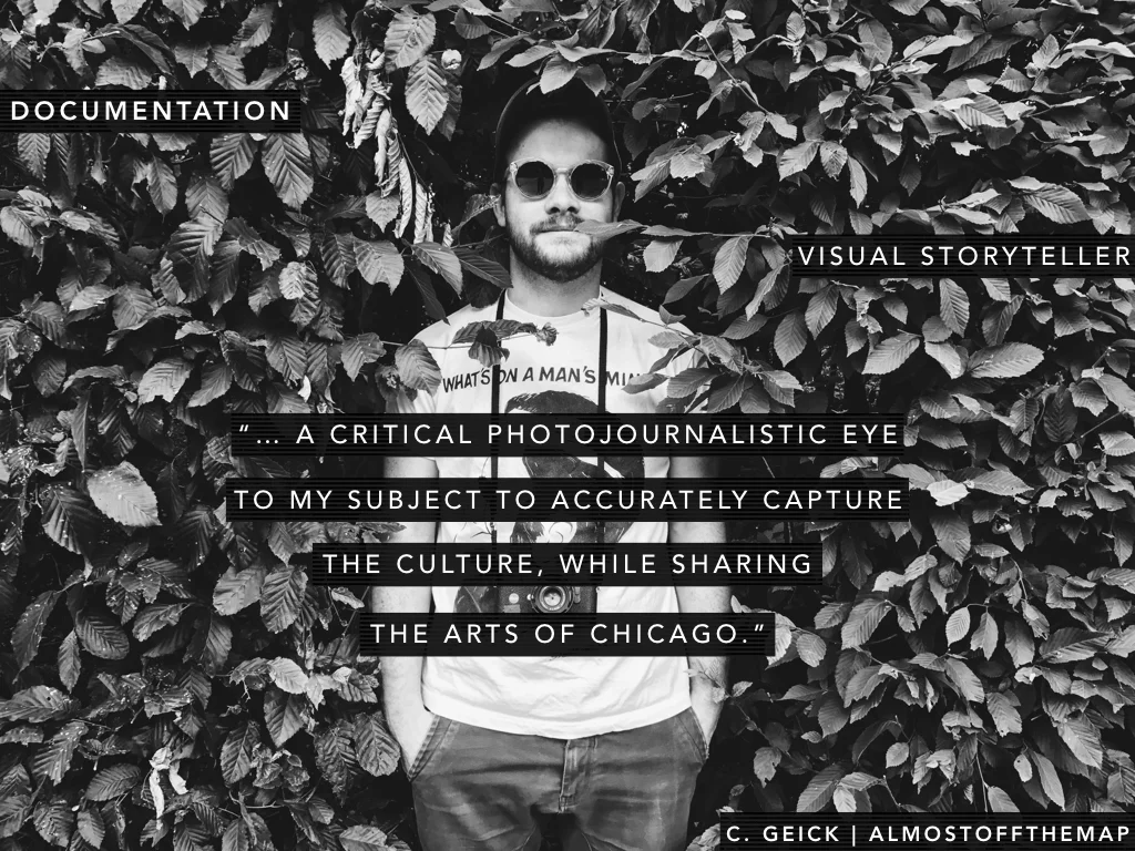 The Adventurers.008.jpeg