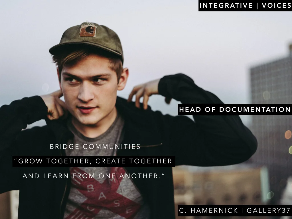 The Adventurers.006.jpeg