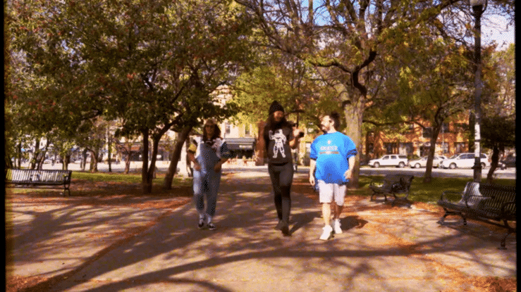 T o S |  Season 2 Promo-high-4.gif