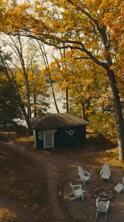 beCo x Bell's Brewery [#bts]-high.gif