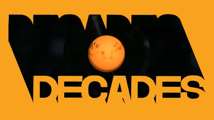 Sequence 02_1-high.gif