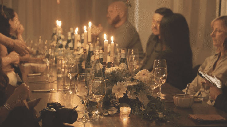 Gilda Chicago | Brand Video [v2]-high.gif