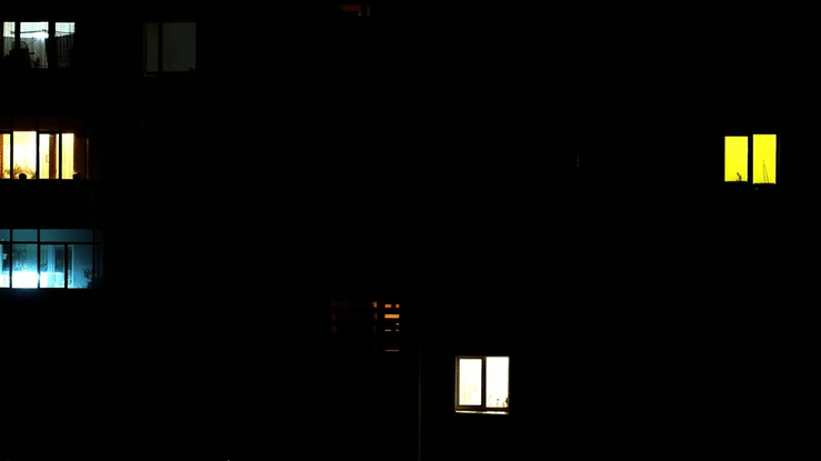 beCo [Studio Teaser]-high.gif