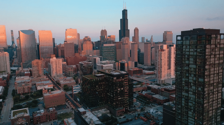 University of Illinois Cancer Center [V1]-high.gif
